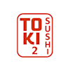 Toki Sushi 2-avatar