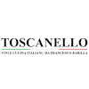 Toscanello-avatar