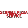 Schnell Pizza Service-avatar