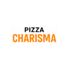 Pizza Charisma-avatar
