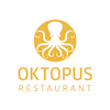 Seafood OKTOPUS Restaurante-avatar