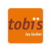 tobi's Fernsehturm-avatar