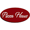 Pizza Haus Mellendorf-avatar