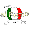Pizzeria Taxi Al Forno-avatar