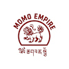 Momo Empire-avatar