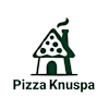 Pizza Knuspa Haltern-avatar