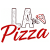 La Pizza Düsseldorf-avatar