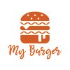 My Burger-avatar
