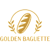Golden Baguette & Crepes-avatar