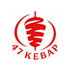 47 Kebap-avatar