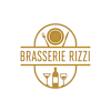 Brasserie Rizzi-avatar
