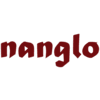 Nanglo Asia Imbiss-avatar