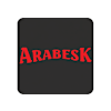 Falafel Grill Arabesk-avatar