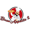 Pizzeria Buon Appetito-avatar