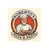 Roberto's Pizza-avatar