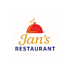 Jan's Restaurant-avatar