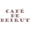 Café De Beirut-avatar