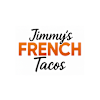 Jimmy's Burger & French Taco's-avatar