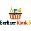 Berliner Kiosk 6-avatar
