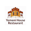 Yemeni House Restaurant-avatar