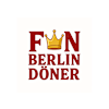 FN Berlin Döner-avatar