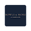 Bowls & more by FERDINANDS-avatar