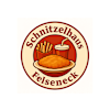 Schnitzelhaus Felseneck-avatar