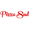 Pizza Sud-avatar