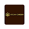 Vegan Garden Friedrichshain-avatar