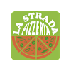 Pizzeria La Strada Bischofsheim-avatar