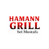 Hamann Grill bei Mustafa-avatar