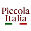Piccola Italia-avatar