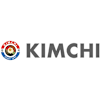 Kimchi-avatar