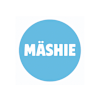 Mäshie Smashburger-avatar