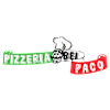Pizzeria bei Paco-avatar