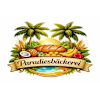 Paradiesbäckerei-avatar