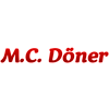 Mc Döner-avatar