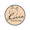 Lavin Food & Drink-avatar