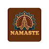Namaste-avatar