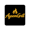 Aysemgrill-avatar