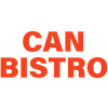 Can Bistro-avatar