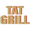 TAT Grill Döner & Pizza-avatar