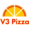 V3 Pizza-avatar