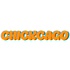 CHICKCAGO-avatar