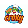 Croxy Croque-avatar