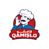 Qamislo-avatar