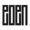Eden Smart Food Bar-avatar