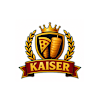 Kaiser Döner Pizza-avatar