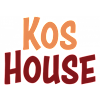 Kos House-avatar