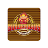 BurgerHaus Karlsruhe-avatar